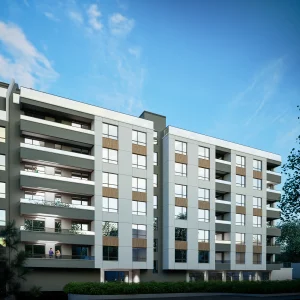 east-residence-4