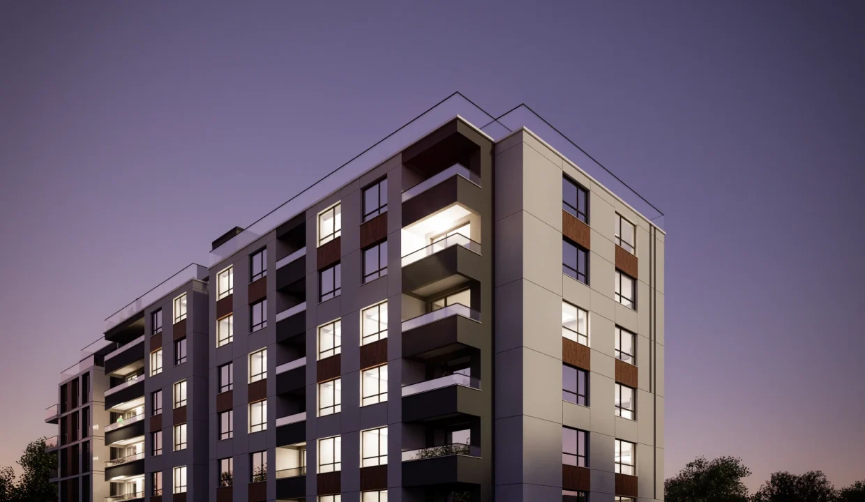 east-residence-5