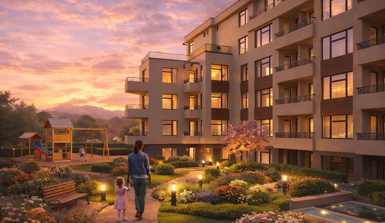 fenix-garden-3