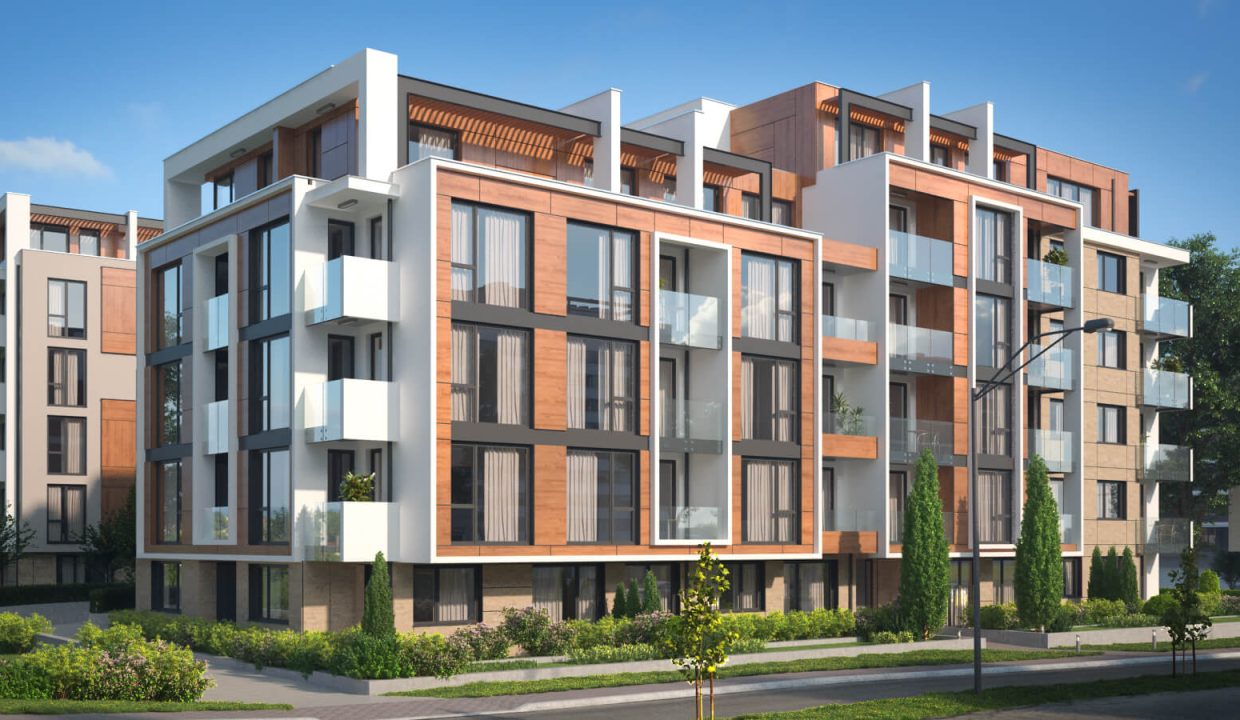 four-seasons-residence-knyazhevo-1