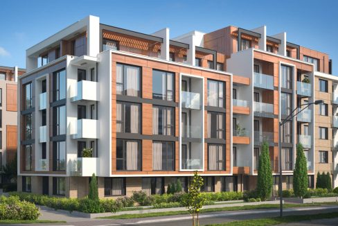 four-seasons-residence-knyazhevo-1