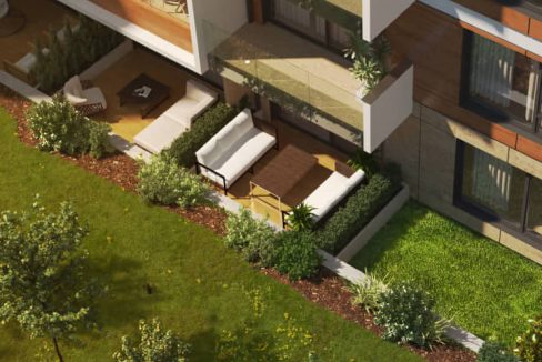 four-seasons-residence-knyazhevo-2