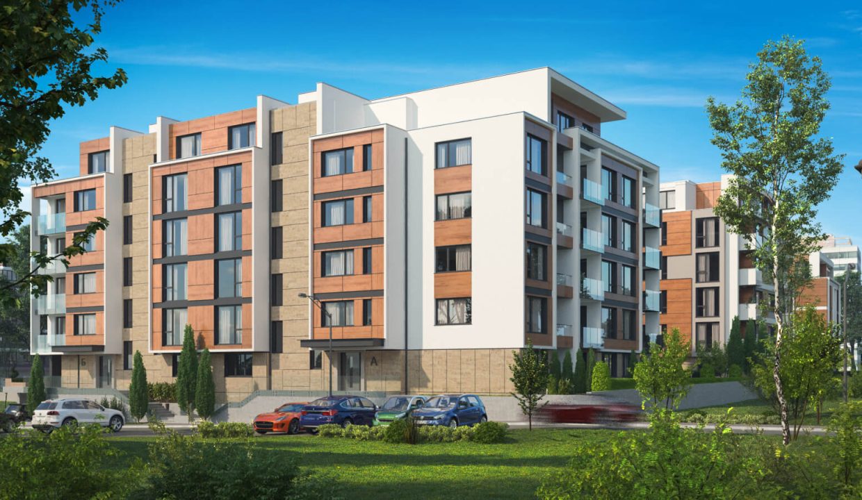 four-seasons-residence-knyazhevo-3