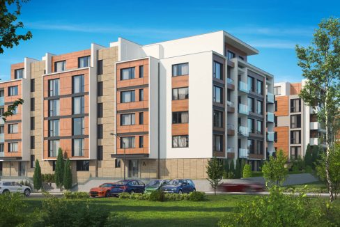 four-seasons-residence-knyazhevo-3