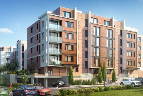 four-seasons-residence-knyazhevo-4