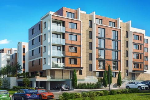four-seasons-residence-knyazhevo-5