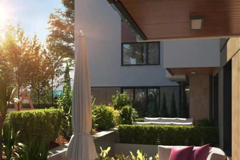 four-seasons-residence-knyazhevo-6