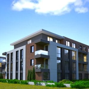 freni-park-residence-1