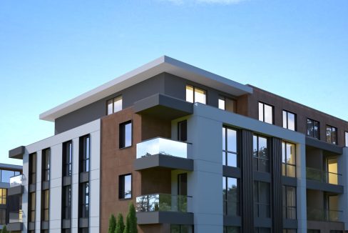freni-park-residence-1