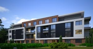 freni-park-residence-2