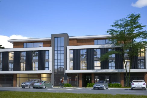 freni-park-residence-3