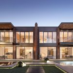 Жилищен комплекс GRAVITY HOMES & LIVING в кв. Симеоново, София