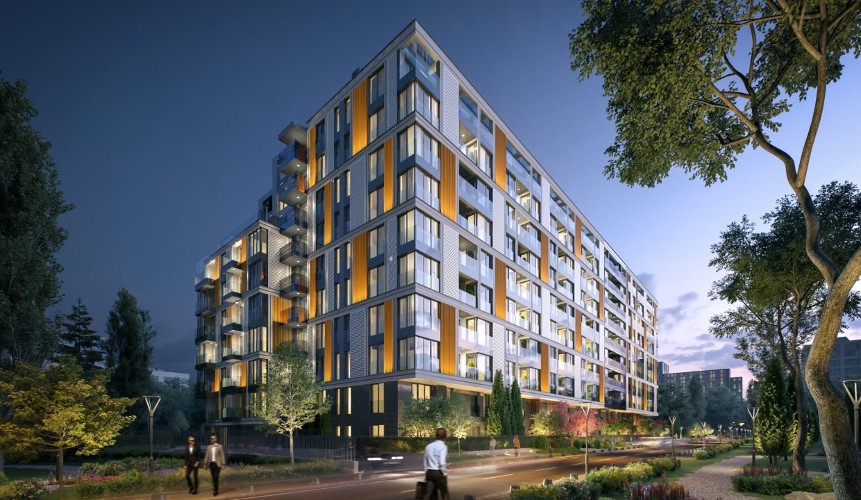 harmony-residence-1