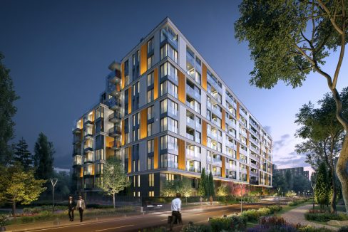 harmony-residence-1