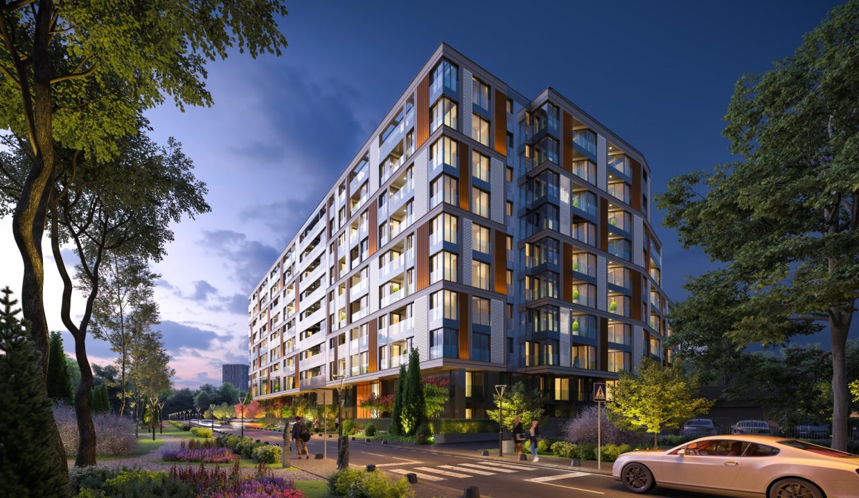 harmony-residence-2