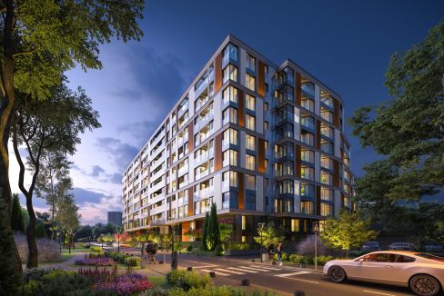harmony-residence-2