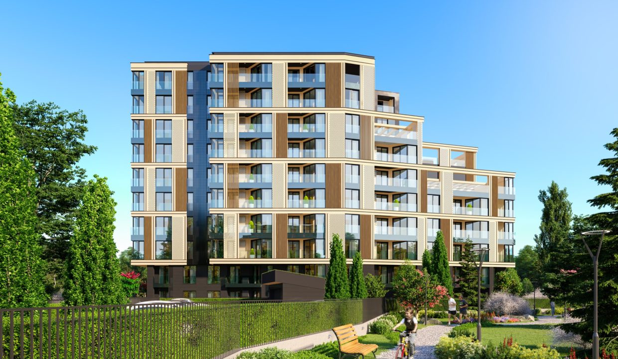 harmony-residence-3
