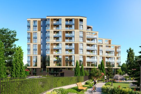 harmony-residence-3