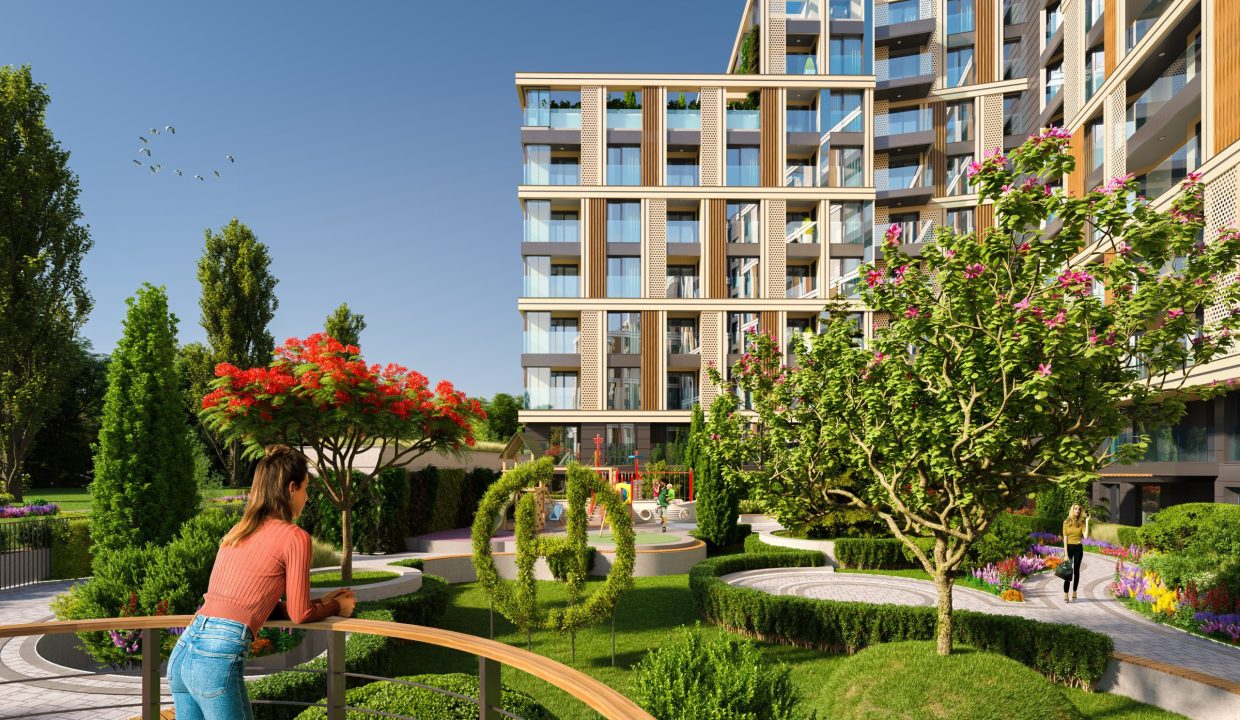 harmony-residence-4