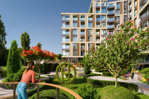 harmony-residence-4