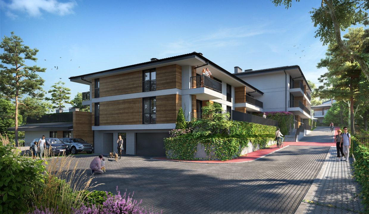 kambanite-residential-park-2
