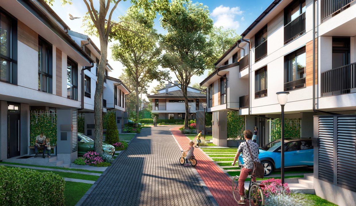 kambanite-residential-park-3