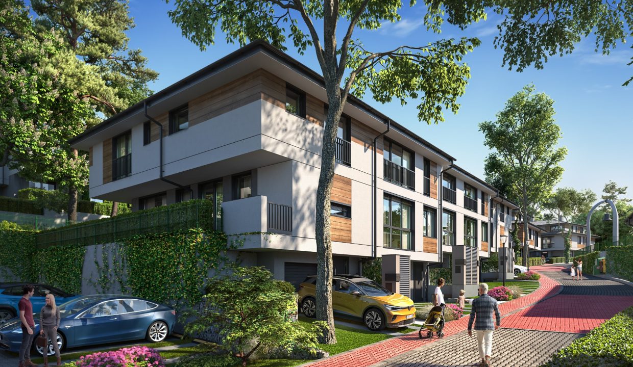 kambanite-residential-park-5