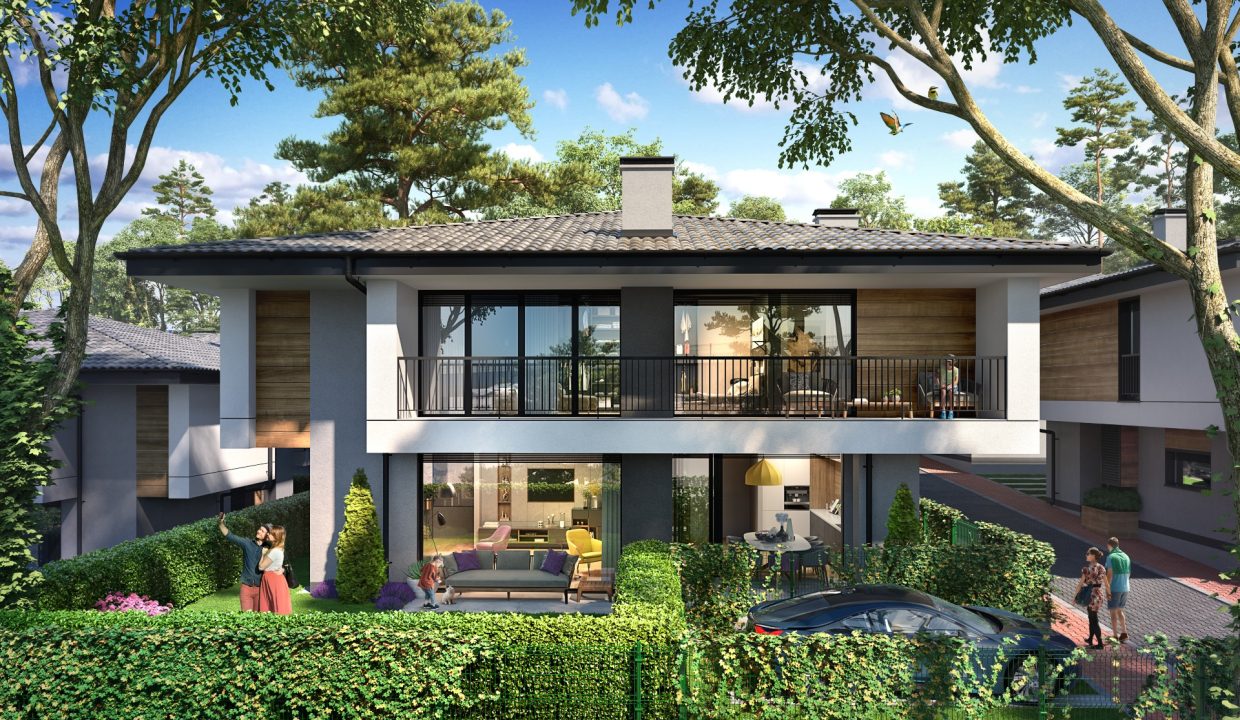 kambanite-residential-park-7