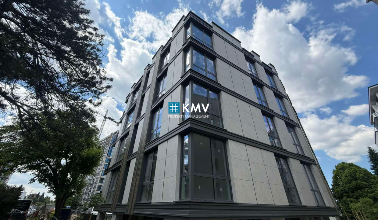 kmv-krastova-vada-1
