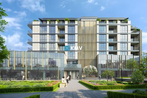 kmv-krastova-vada-2-1