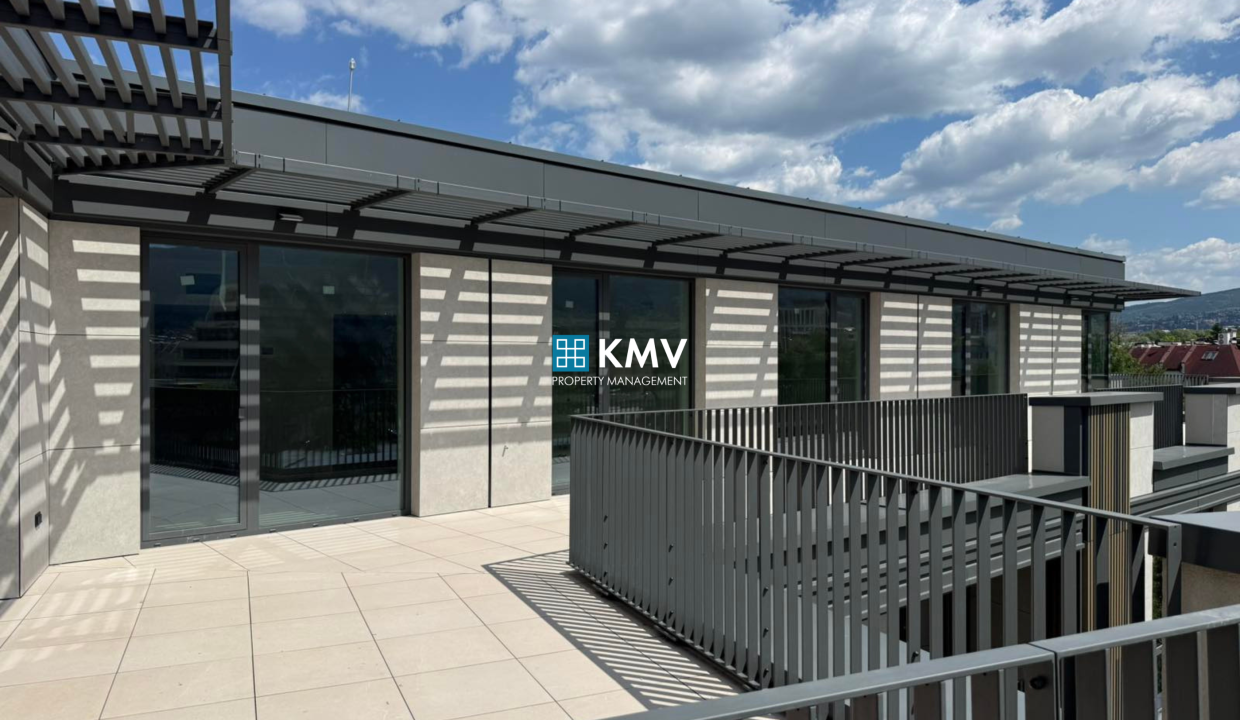 kmv-krastova-vada-4