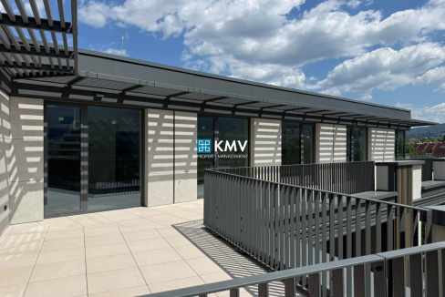 kmv-krastova-vada-4
