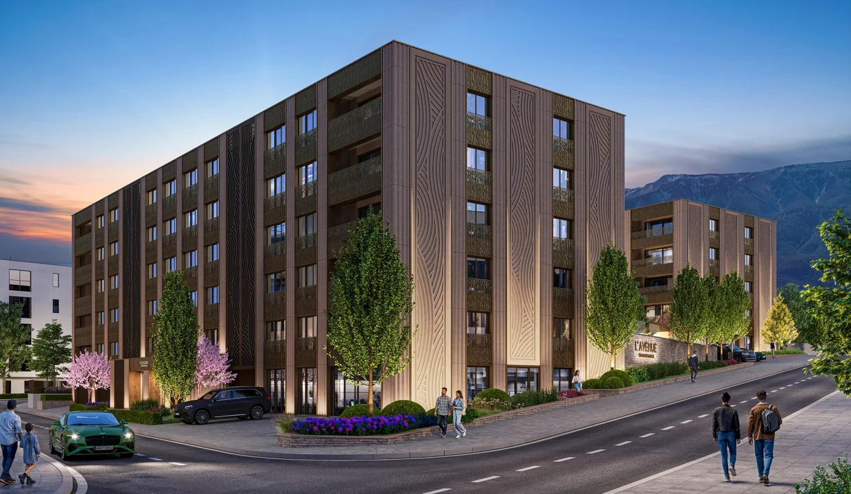 l-avenue-premium-residences-1