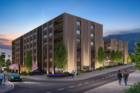 l-avenue-premium-residences-1