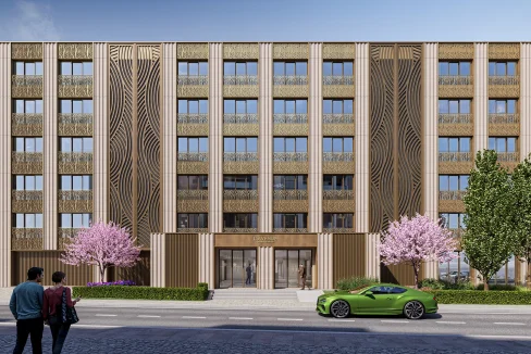 l-avenue-premium-residences-5