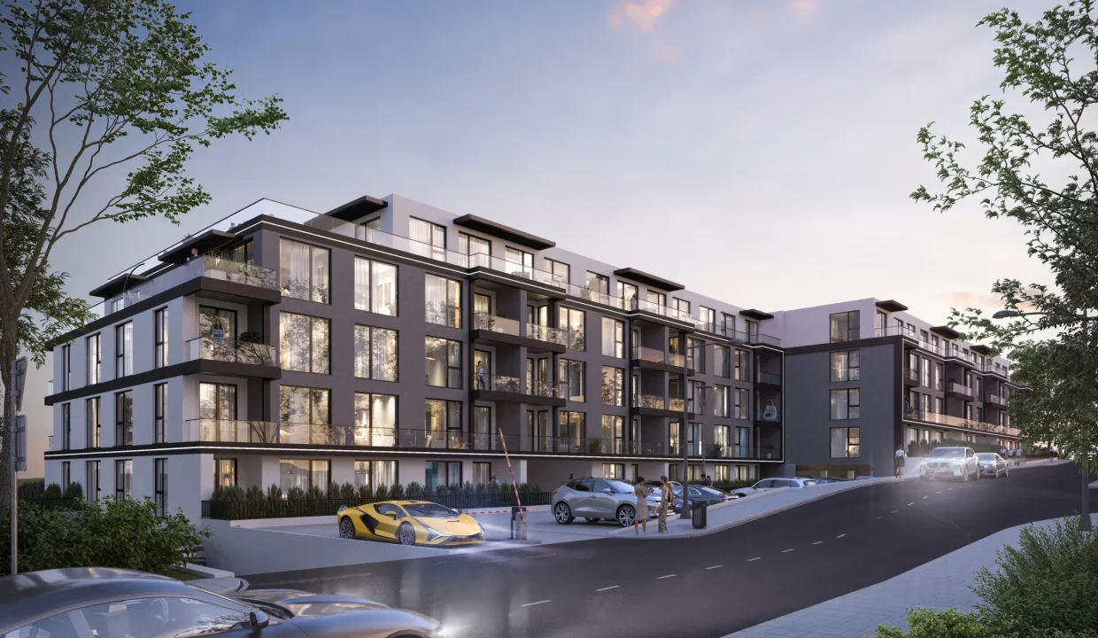 m-residence-alba-2