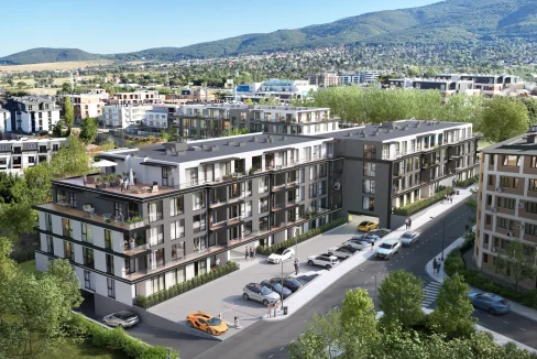 m-residence-alba-3