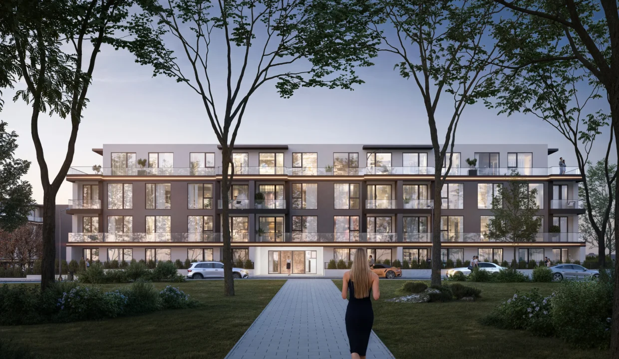 m-residence-alba-4