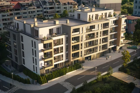 m-residence-cyprian-1