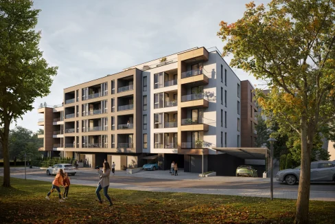 m-residence-cyprian-2