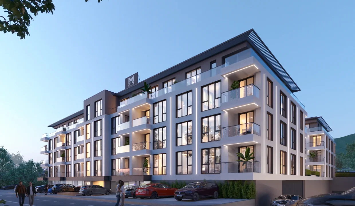 m-residence-solis-1