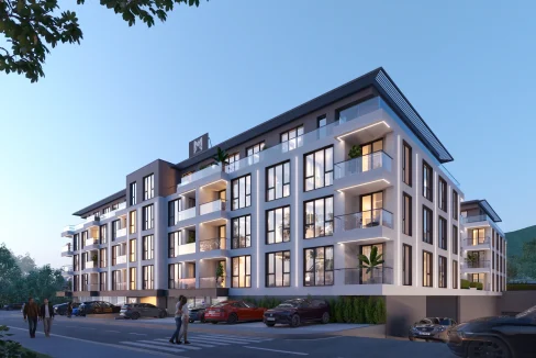 m-residence-solis-1