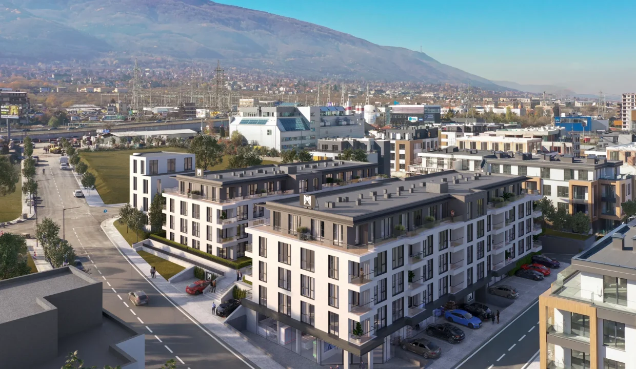 m-residence-solis-3