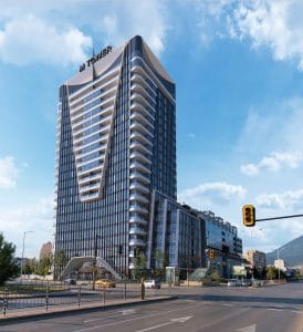 m-tower-1