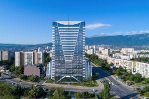 m-tower-2
