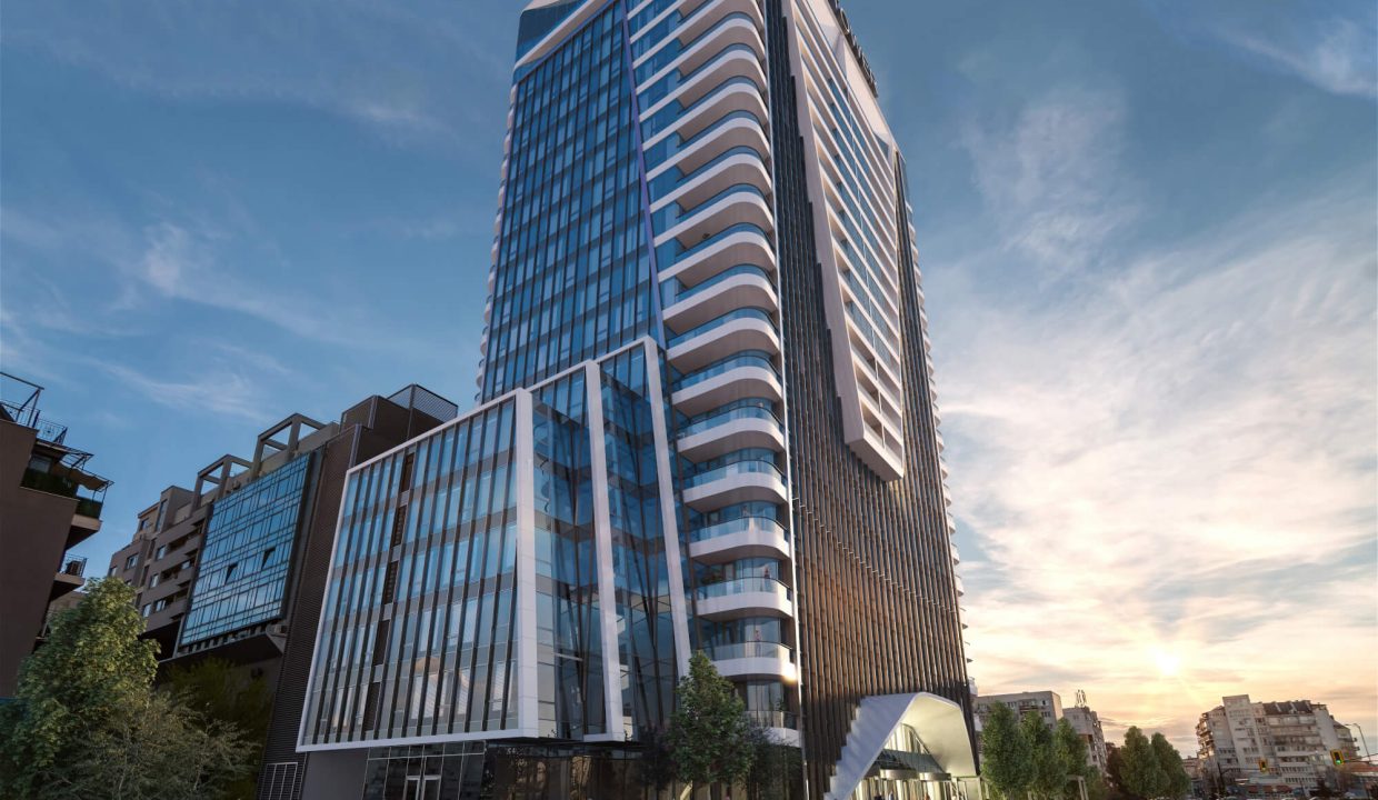 m-tower-3