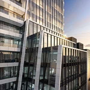 m-tower-4