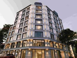 madrid-residence-1
