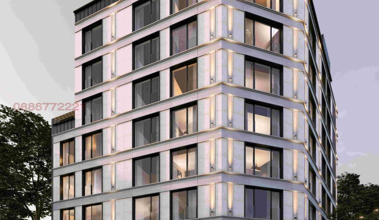 madrid-residence-2
