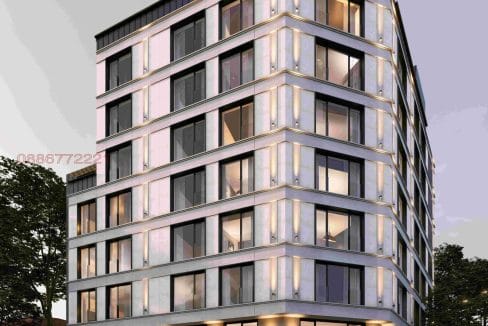 madrid-residence-2